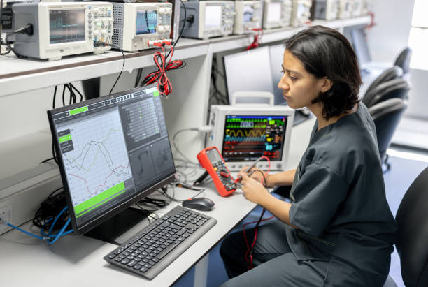 Best Electrical Wiring Services  in Maple Heights, OH